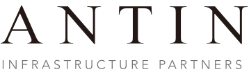 Antin Infrastructure Partners