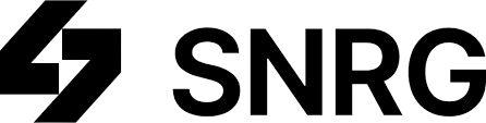 SNRG